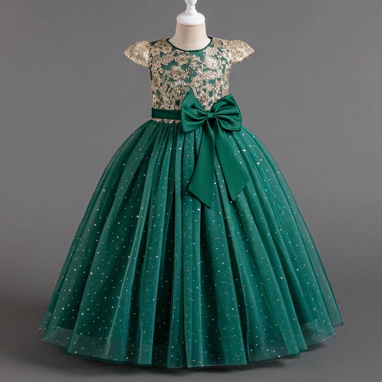 dresses for elegant ladies elegant African ladies dresses – BOUTIK SOLUTION