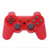 For Sony PS3 Controller Support Bluetooth For PC Gamepad For Sony PS3 Console Controle Mando Joystick PC game 4