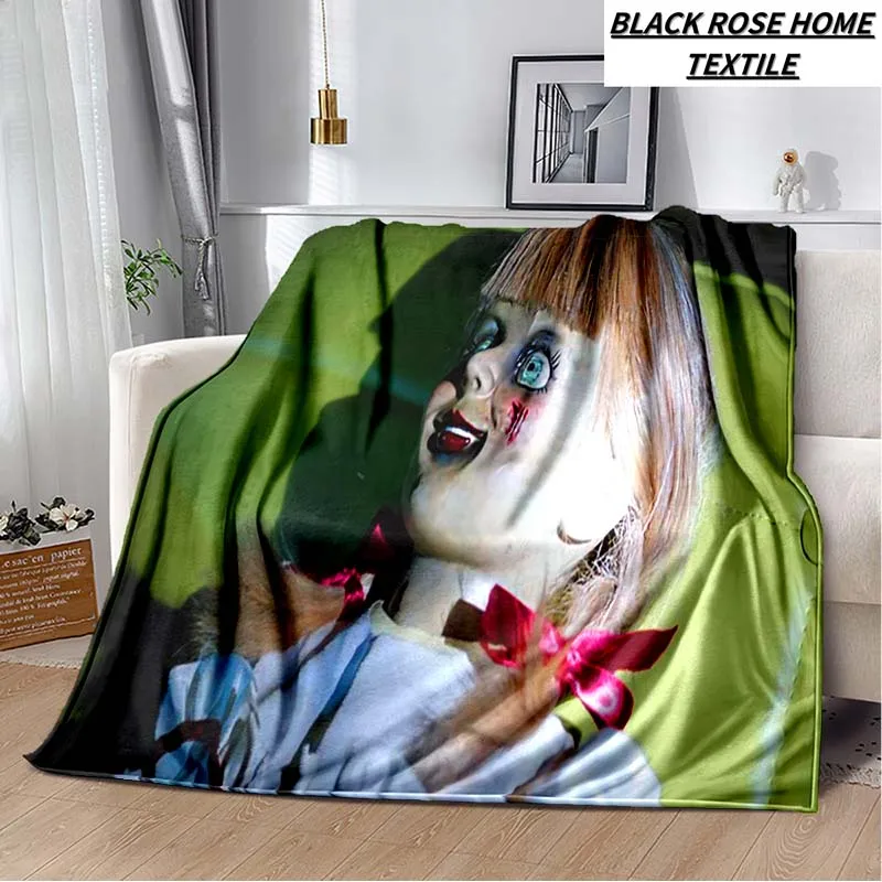 �м� ��Ʈ ����Ʈ ���� ��ȭ A-�ֳ��� ���, ���� ���� �޽� �ö��� ���� ���, �߿� ķ�� ������ ħ�� ��Ʈ ����