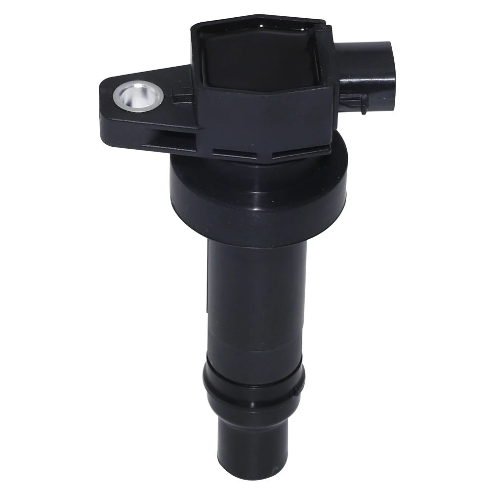 Auto Ignition Coil for Kia K2 K3 K3S KX CROSS KX3 2014 Forte Carens 2006-2013 SHUMA Soul 2009 for HYUNDAI i30 27301-2B010