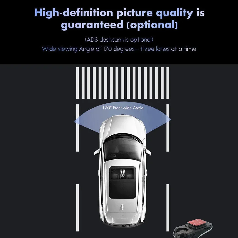 Android 13 Car GPS Navigation System for Nissan NAVARA
