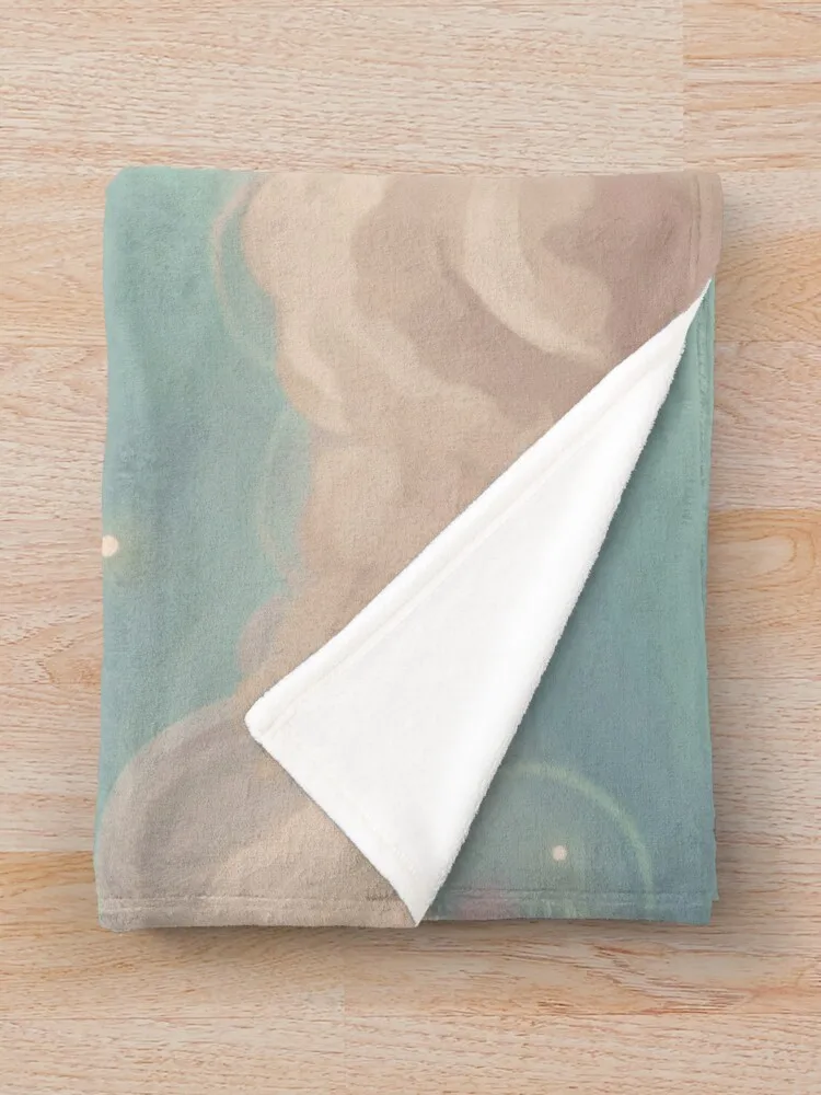 Dreamy appa ������ v.2 ������ ���, ��� ������ ���, ���� ���