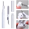 Outils de nettoyage de casque Bluetooth pour Airpods Pro 1 2 3