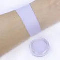 FOGGY PURPLE