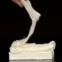 RHINO RESCUE Стерильная компрессионная марля для экстренной перевязки ран, первой помощи и травматологической аптечки — изображение 4