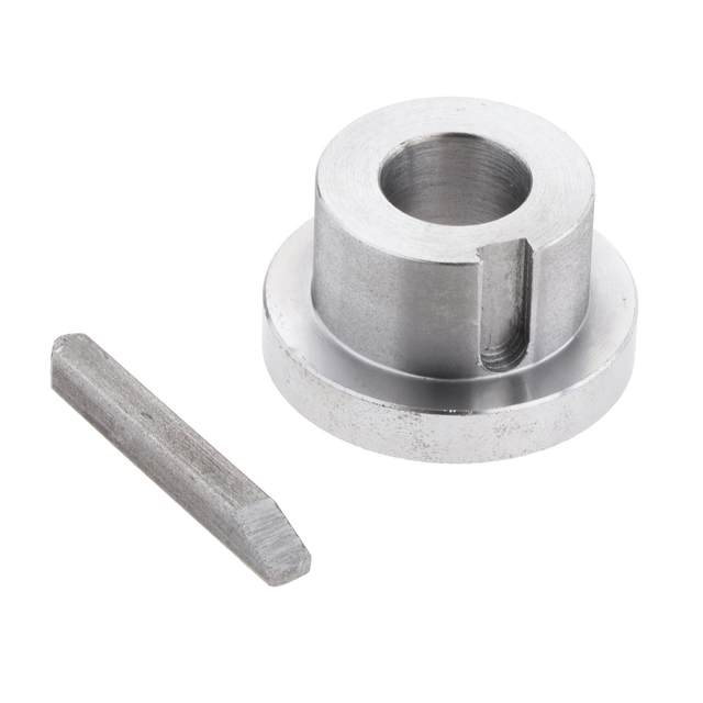 Crankshaft Saver 1 Set Fit for Mazda Miata 1.6 and 1.8L Crank Extension Replacement