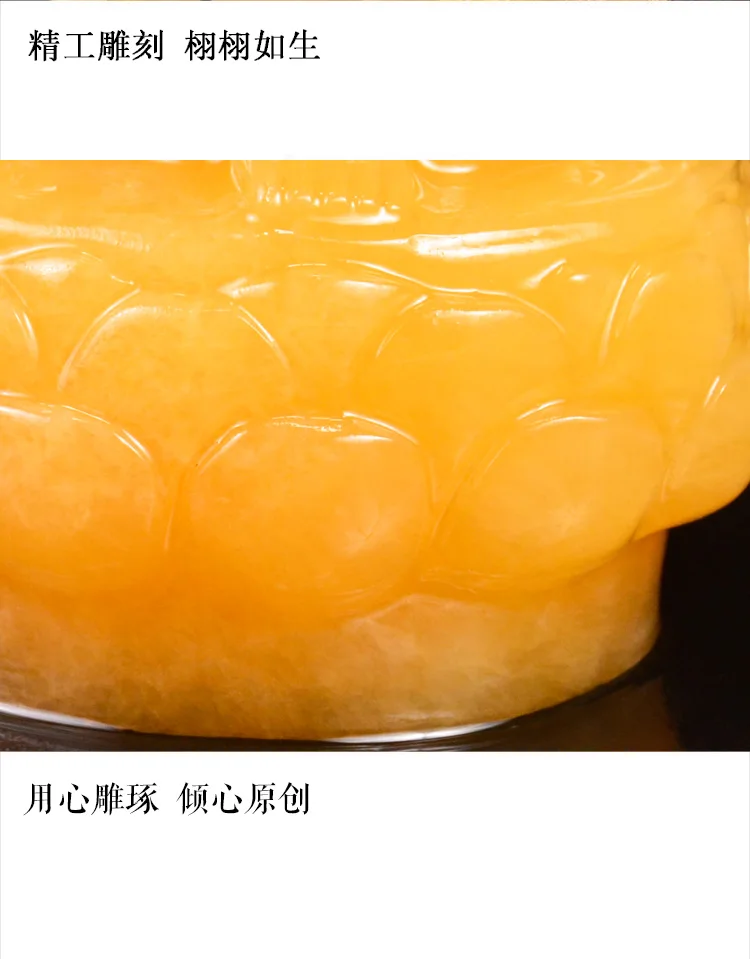 QQ截图20191222104528