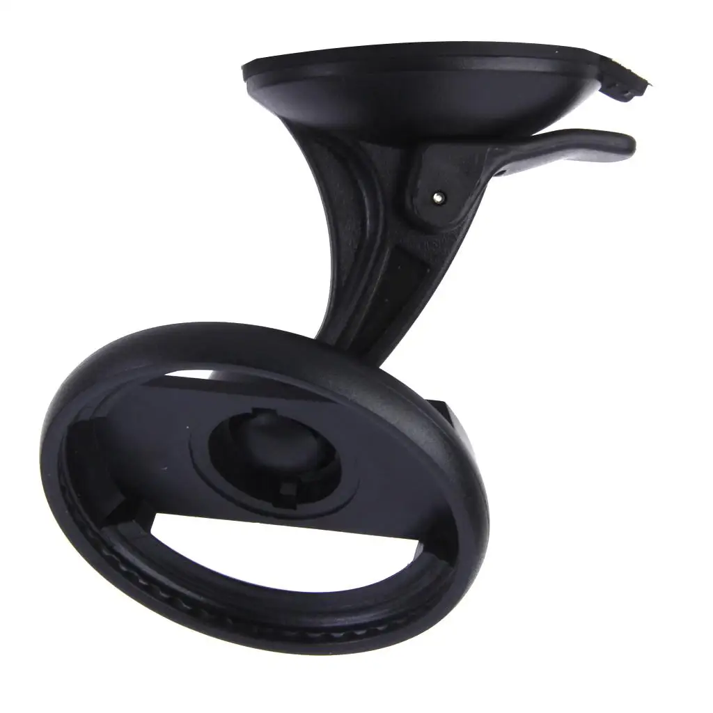 Car sucker navigation mount dashboard holder stand adjustable suction cup for TomTom V4, XL V2, XXL