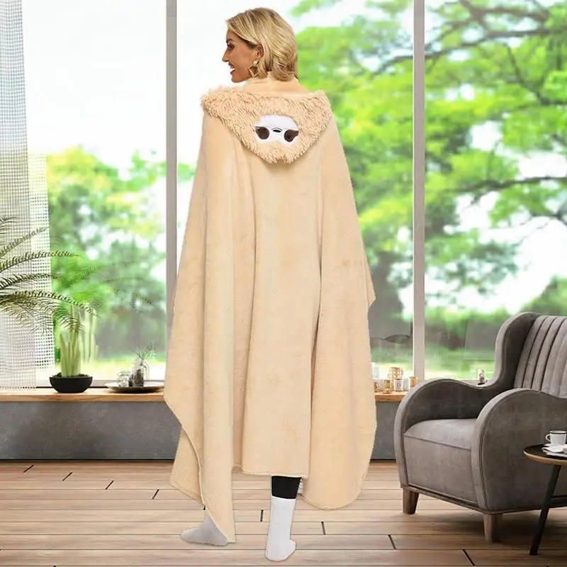 �ܿ� �ĵ� ��� ���� �ú� ��� ������ �ĵ� �κ� �ڵ� ����, �ܿ� ���� ���� ��� ���� ���� ���� ���