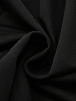 Short imprimé de marque tendance pour hommes, pantalon d'été décontracté, ample et confortable, à cinq points, personnalisé, tendance, survêtement 5
