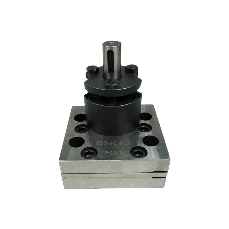 

High Viscosity PU Foam Sealant Metering Gear Pump