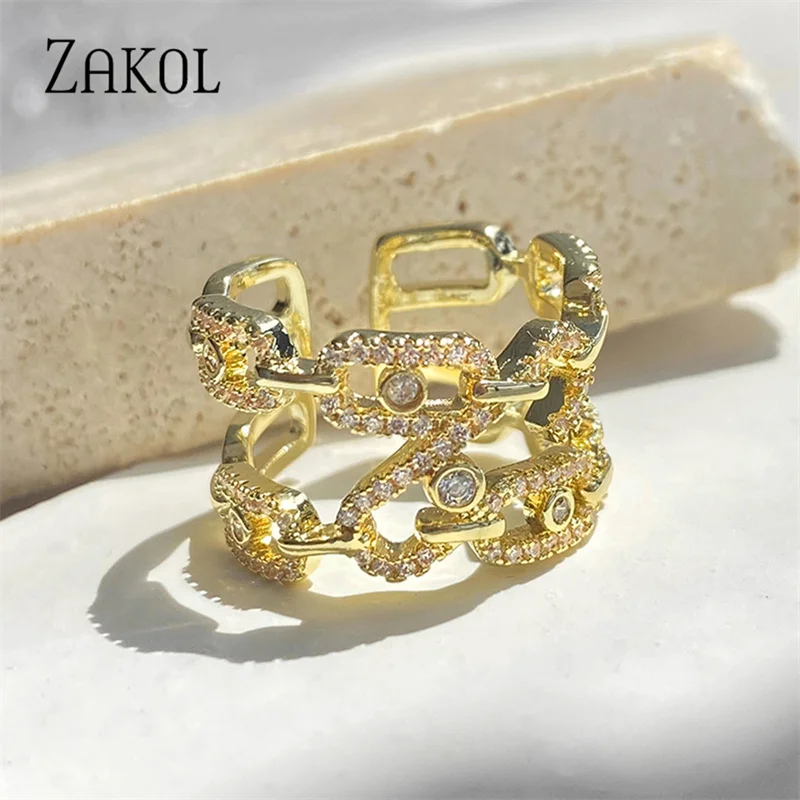 ZAKadvocate-Trombone de tempérament, matiques ouvertes Full CZ