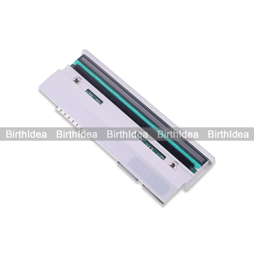 50175529-001 Intermec PX240S PD45S 300dpi 라벨 프린터용 호환 가능한 새로운 열전사 프린트 헤드 203dpi 프린트 헤드 50175530-001