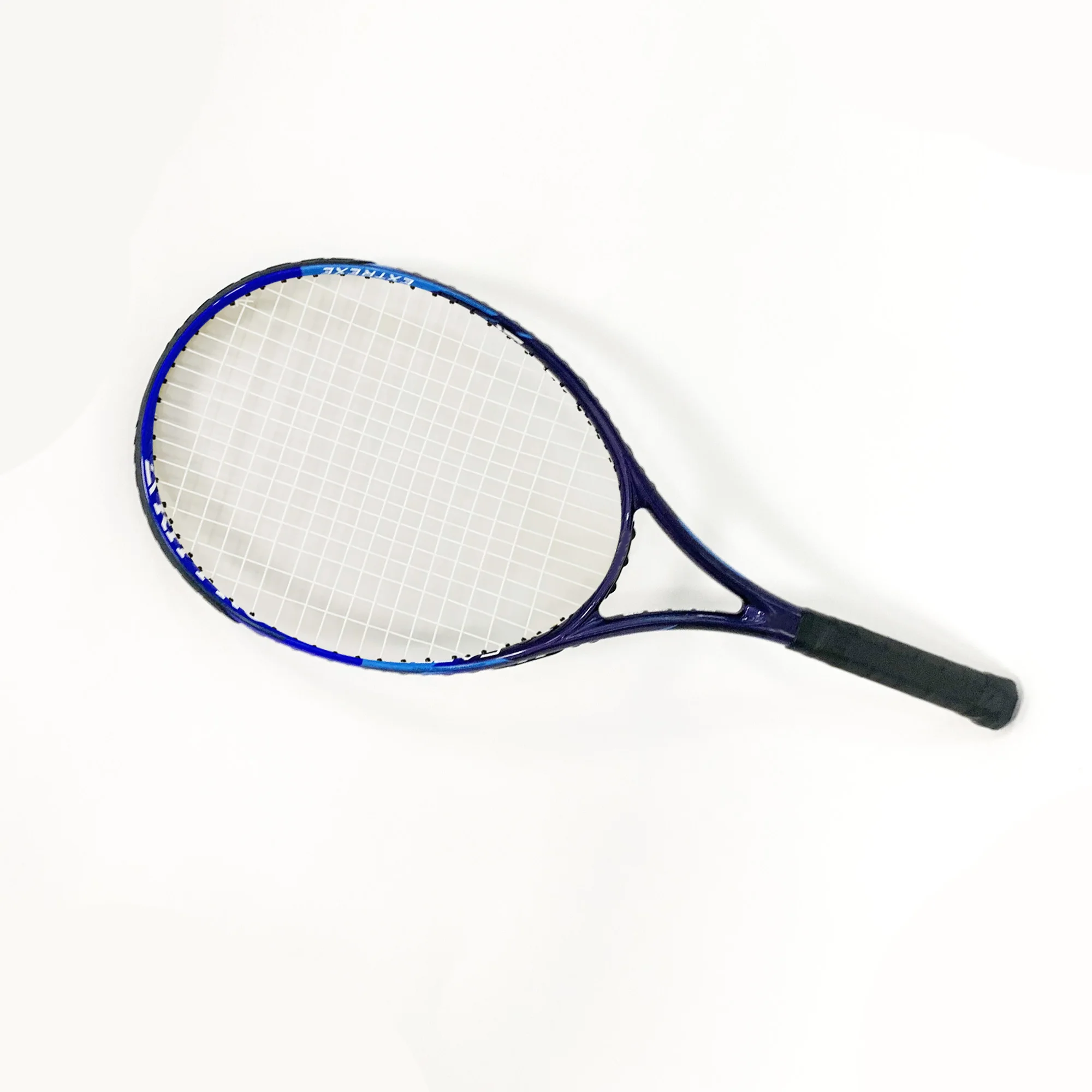 26 Inch Tennis Racquet for Men and Women College Students Beginner Tennis Racket