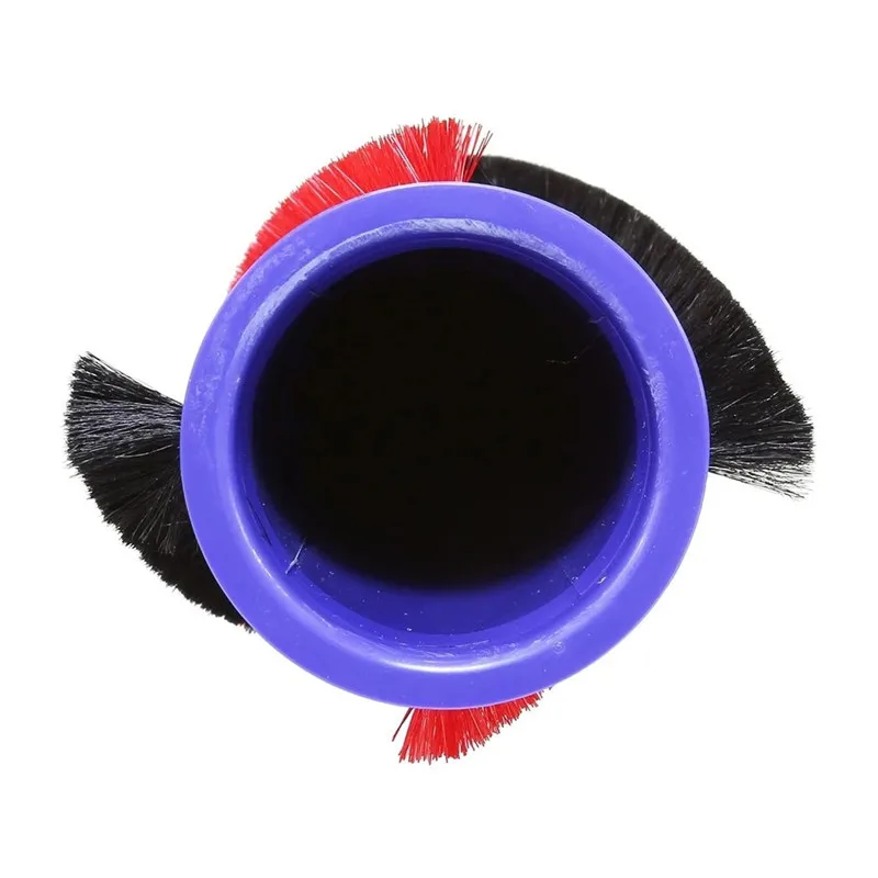 para dyson dc50 up15 pequena bola aspirador 02