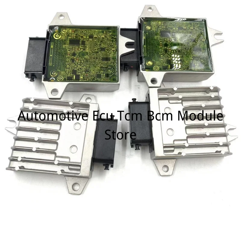 

Brand new L3AW-18-9E1D Transmission Control Module For Mazda Biante TCM TCU 2.3L L3AW 18 9E1D L3AW189E1D
