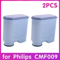 2PCS