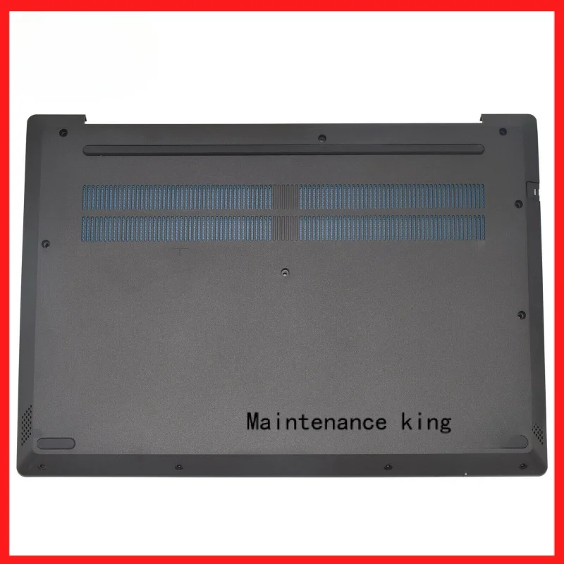 

Suitable for Lenovo IdeaPad L340-15IRH A cover C cover D cover