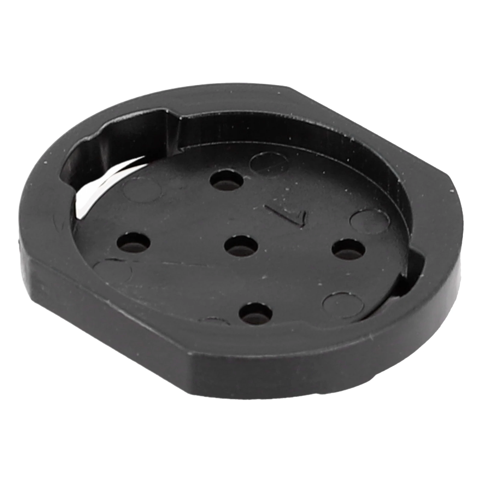 

Bicycle Computer Mount Bracket Fixed Base Replacement Repair Broken Parts Hot Sale Part For Garmin Bryton Accessoires