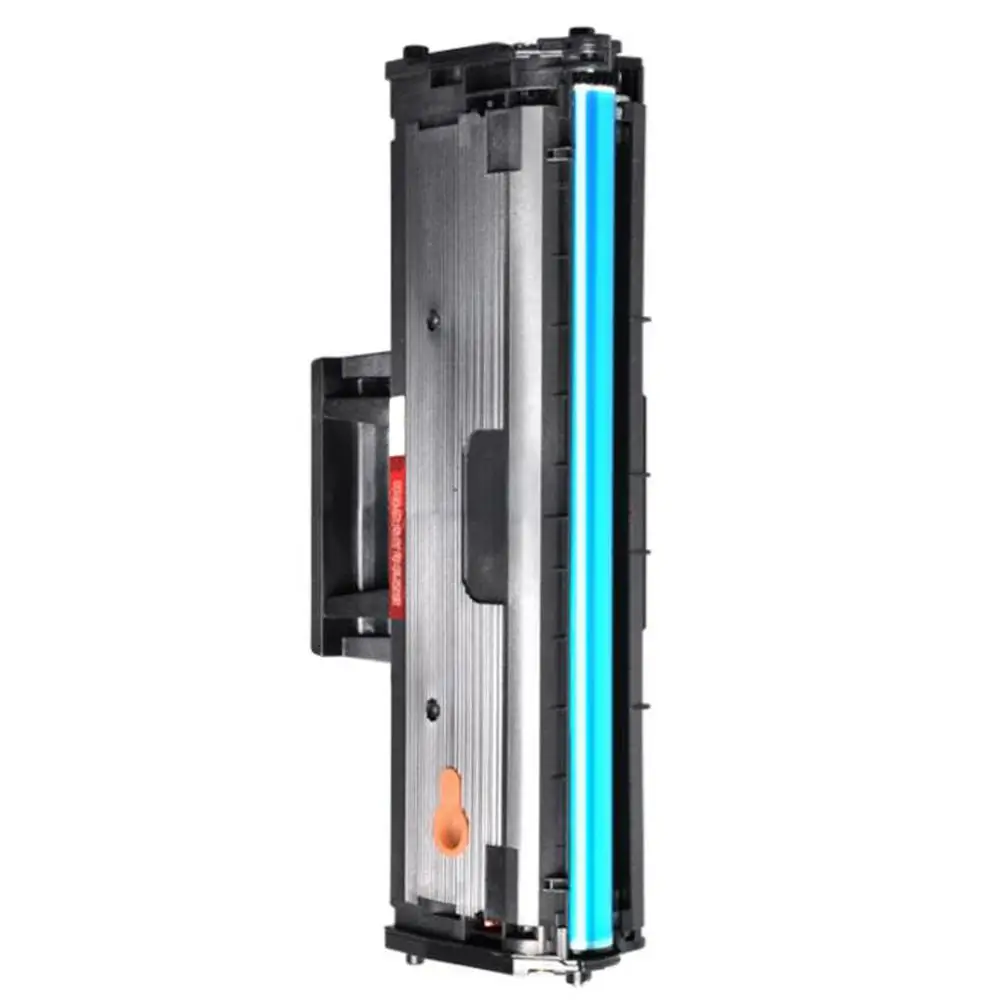 Toner Cartridge For Samsung Xpress Slm2071hw Slm2071fw Slm2071 W Sl