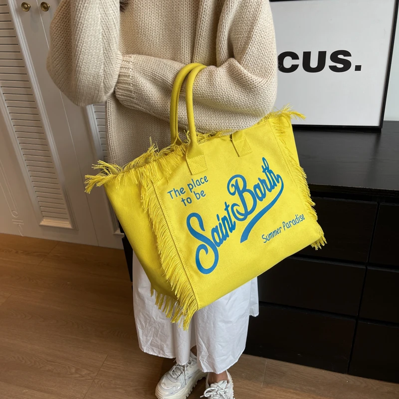 S99821c41ea634699a3bb725a5ccacb06b