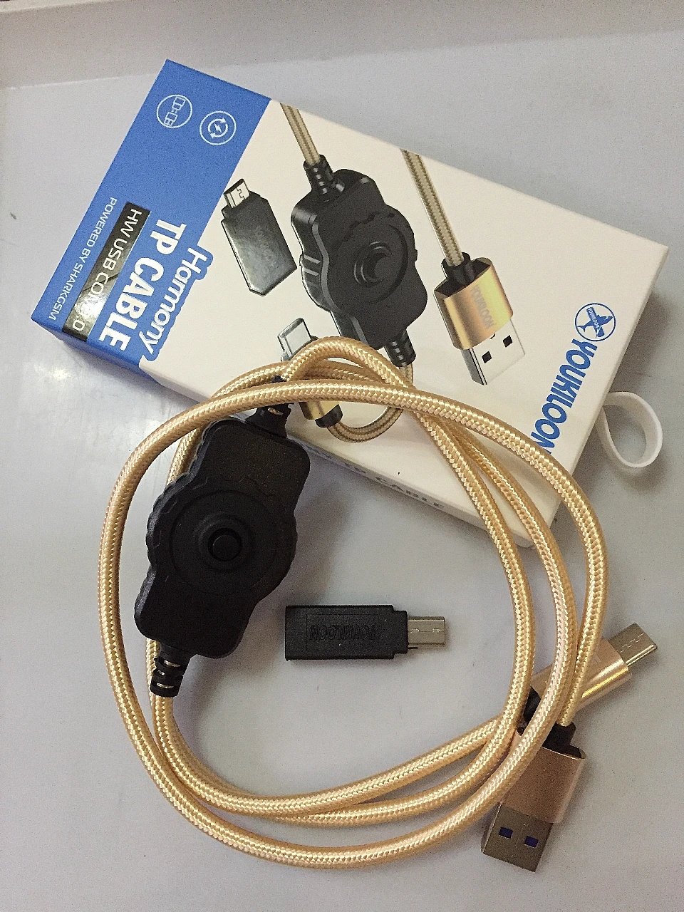 Type C Usb Cable Original New Cable For Harmony Tp Cable For Huawei And Chimera pro tool dongle