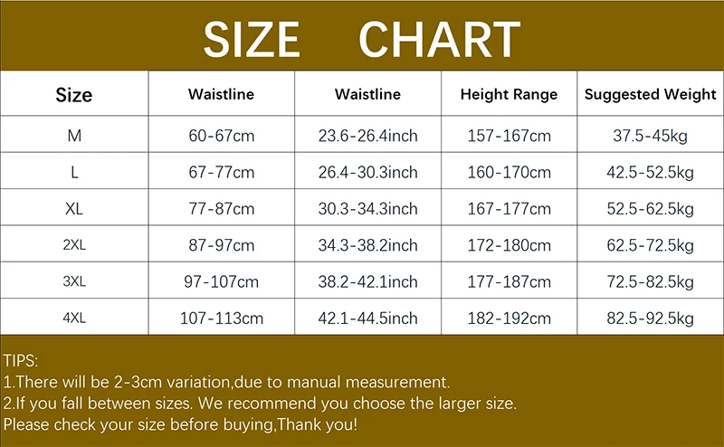 Description Picture 2 of itemSummer Ice Silk Mesh Breathable Loose Mens Boxer Shorts Comfortable At Home Underpants Male Arrow Panties Underwear Calzoncillos