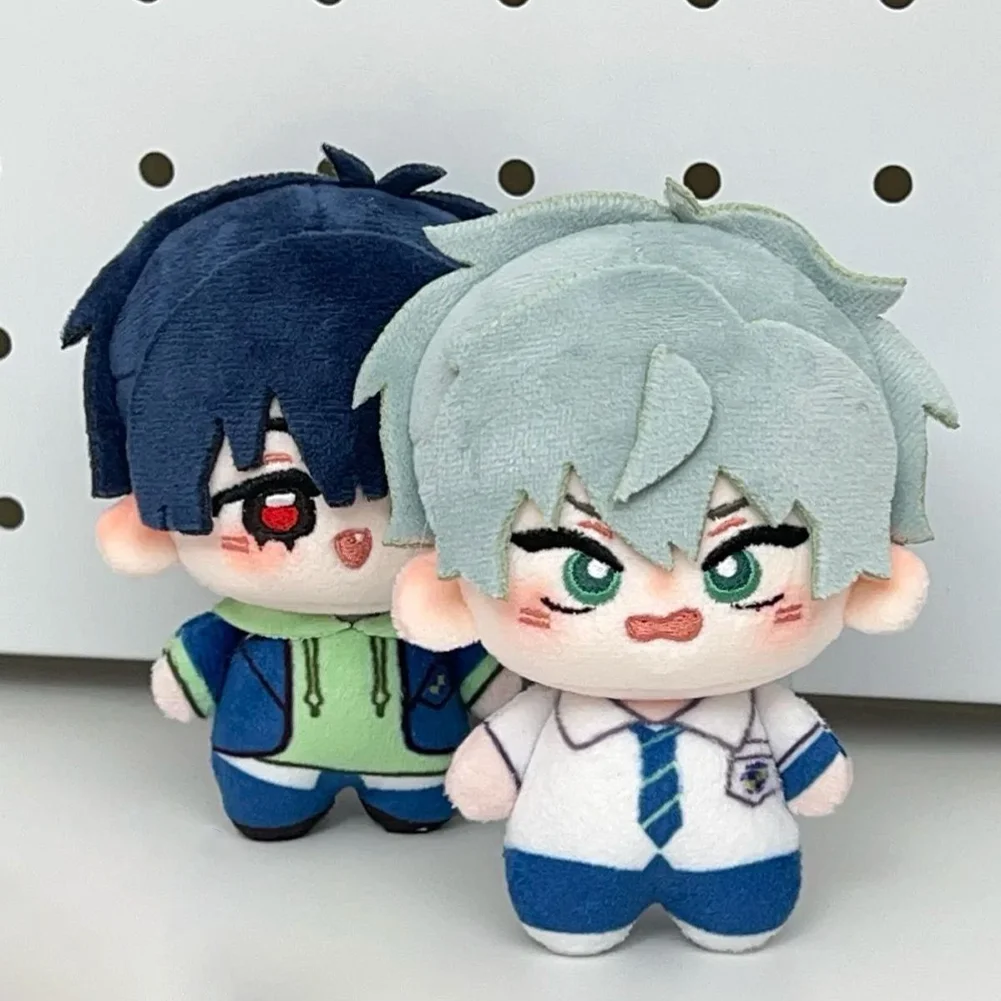 S99823559e1c842719cbc9b35fa6554f9A - Anime Plush UK Store