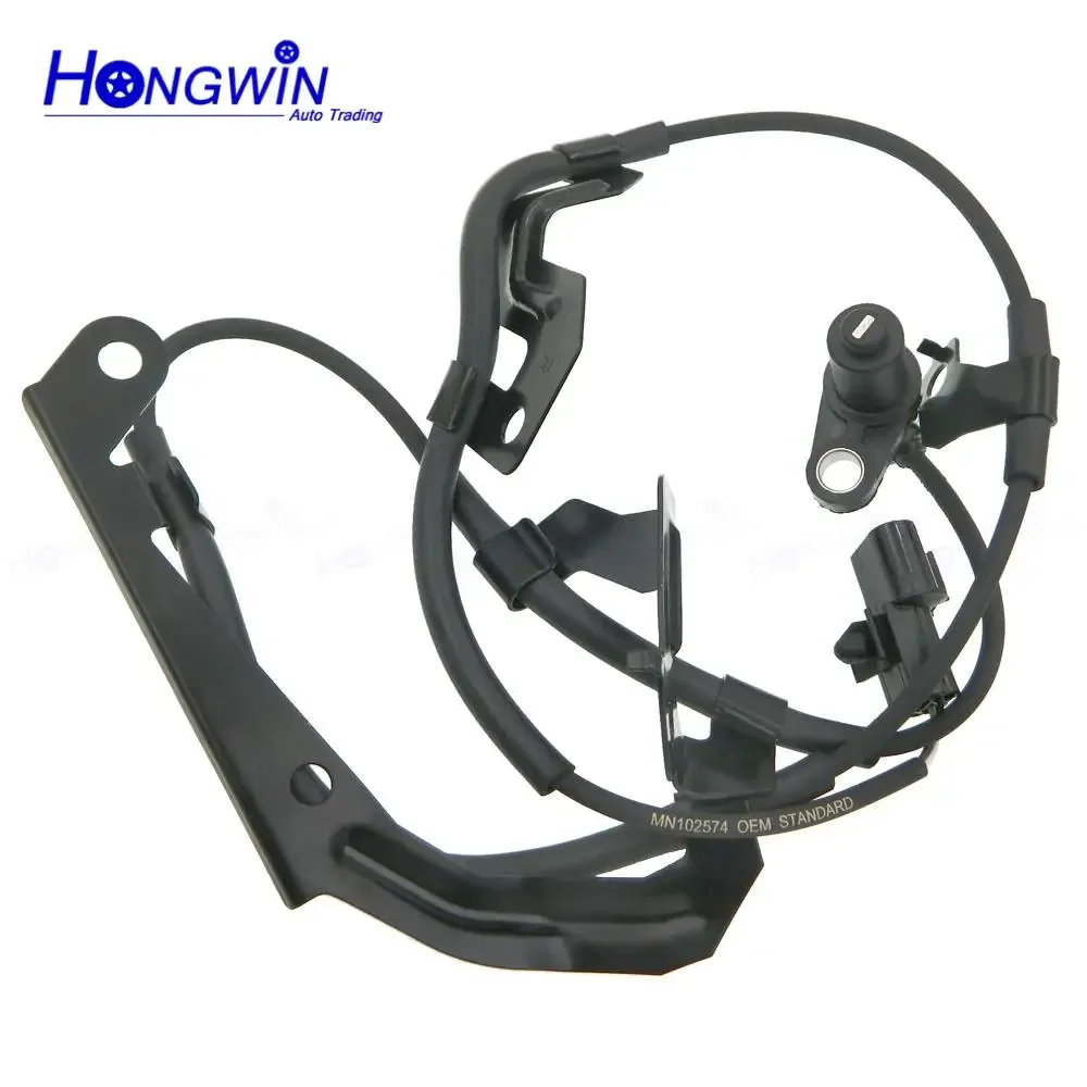 Tuner Muttern M12x1.5 Mitsubishi L200 Pajero Schrauben Alufelgen-Muttern M12x1.5 – Tuner-Slim-Line, 24 Stück, Für Mitsubishi L200, L300, Pajero, Shogun Aluprofil Nut 6