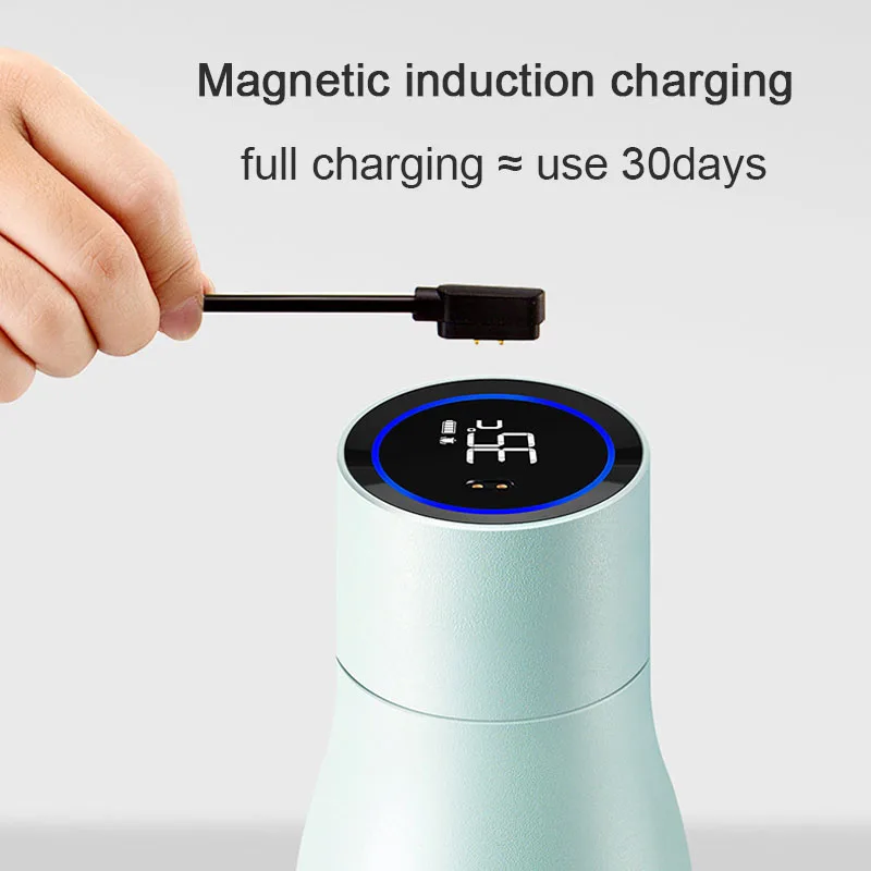η ƿ º, USB  µ ÷  öũ, Ŀ ӱ, º , ũ, 400ml