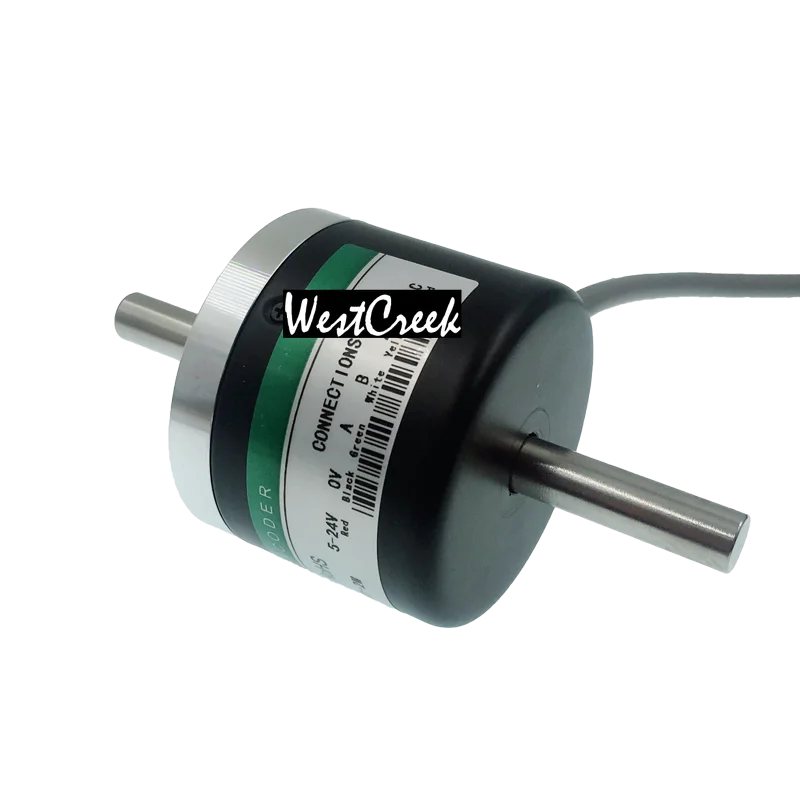 Slide image 0c476cbe9a414b93b33057ee66a39779