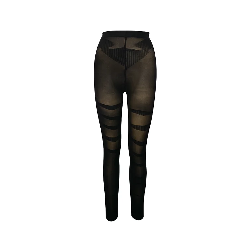 1 PCS Black