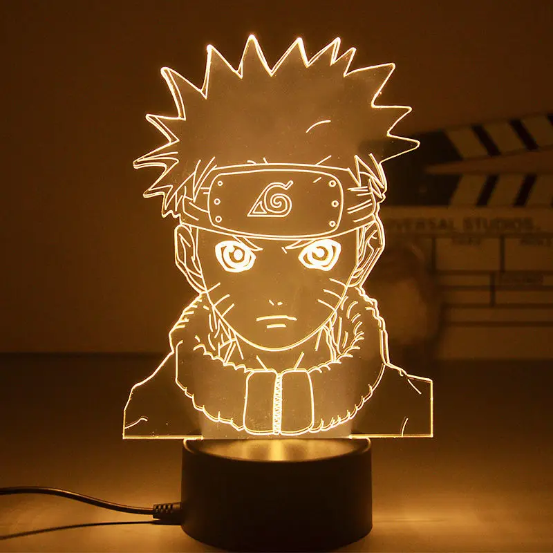 Naruto-Uzumaki-3D-Night-Light-Anime-Sasuke-Table-lamp-Soft-Light ...
