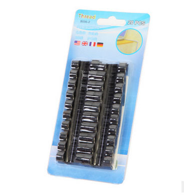 Self Stick Wire Organizer Line Cable Clips Buckle Clips Clamp Table Wall Fixer Fastener Holder Data Telephone Line Winder