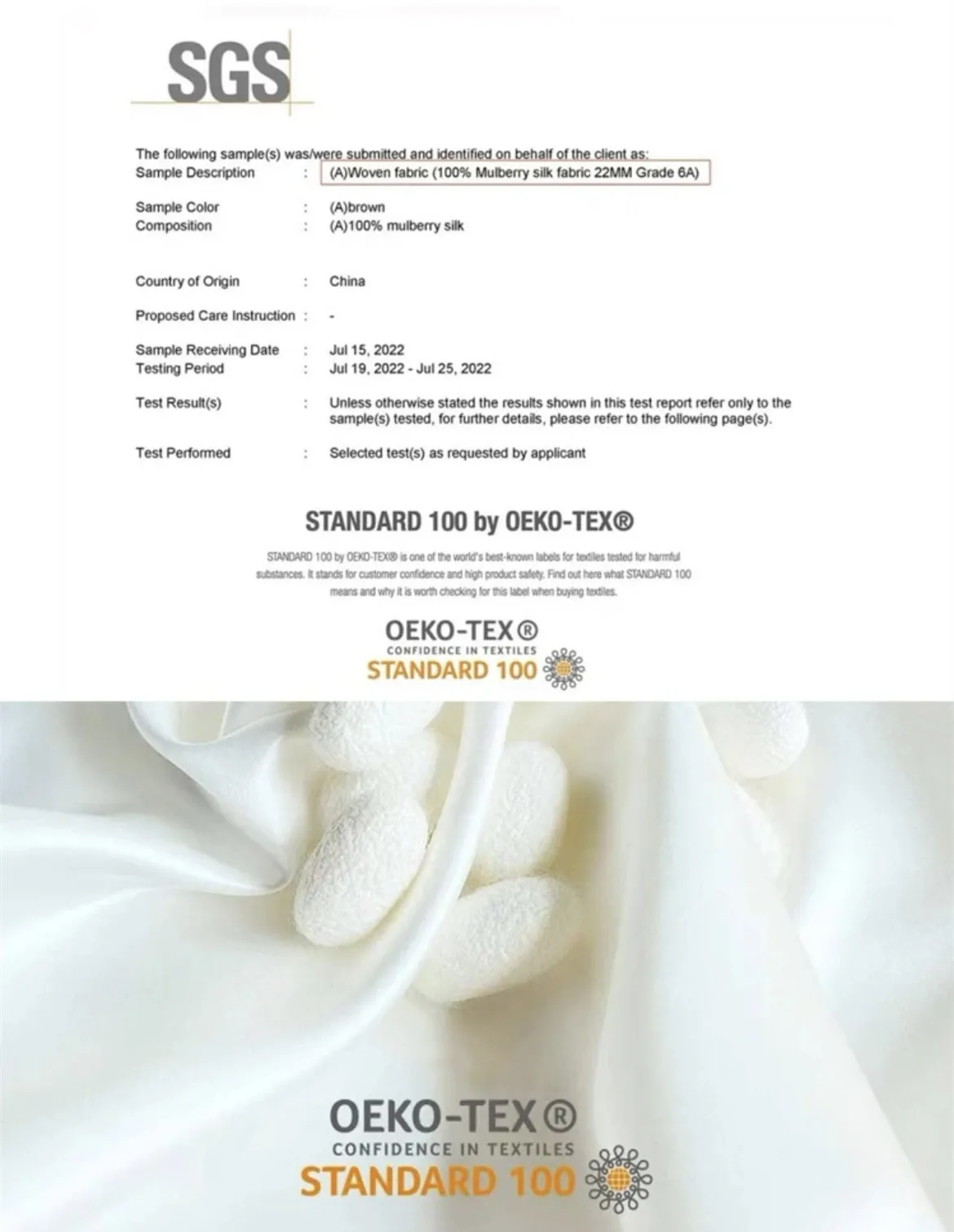 Рисунок 3 - женские Однотонные резинки для