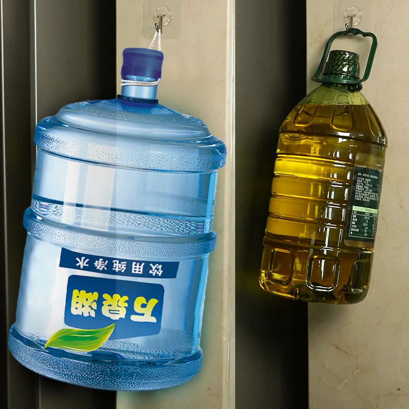 ֹ  ٿ뵵  ũ    ų  ũ,      , 10 