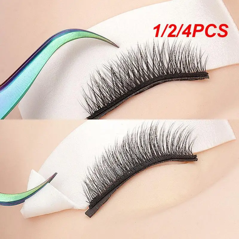 

1/2/4 шт., детали для 3D-принтера