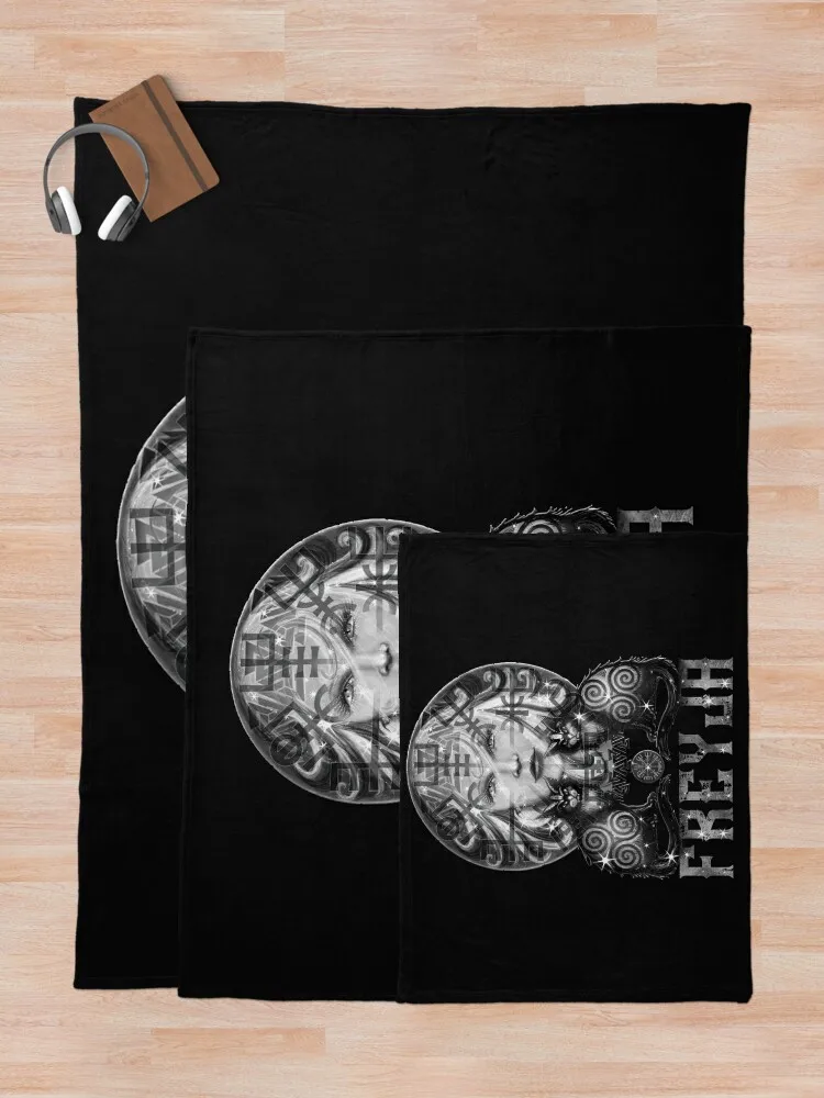 ������ ���� ������-��ũ ���ο� ���, ���� ���, ķ�� ���