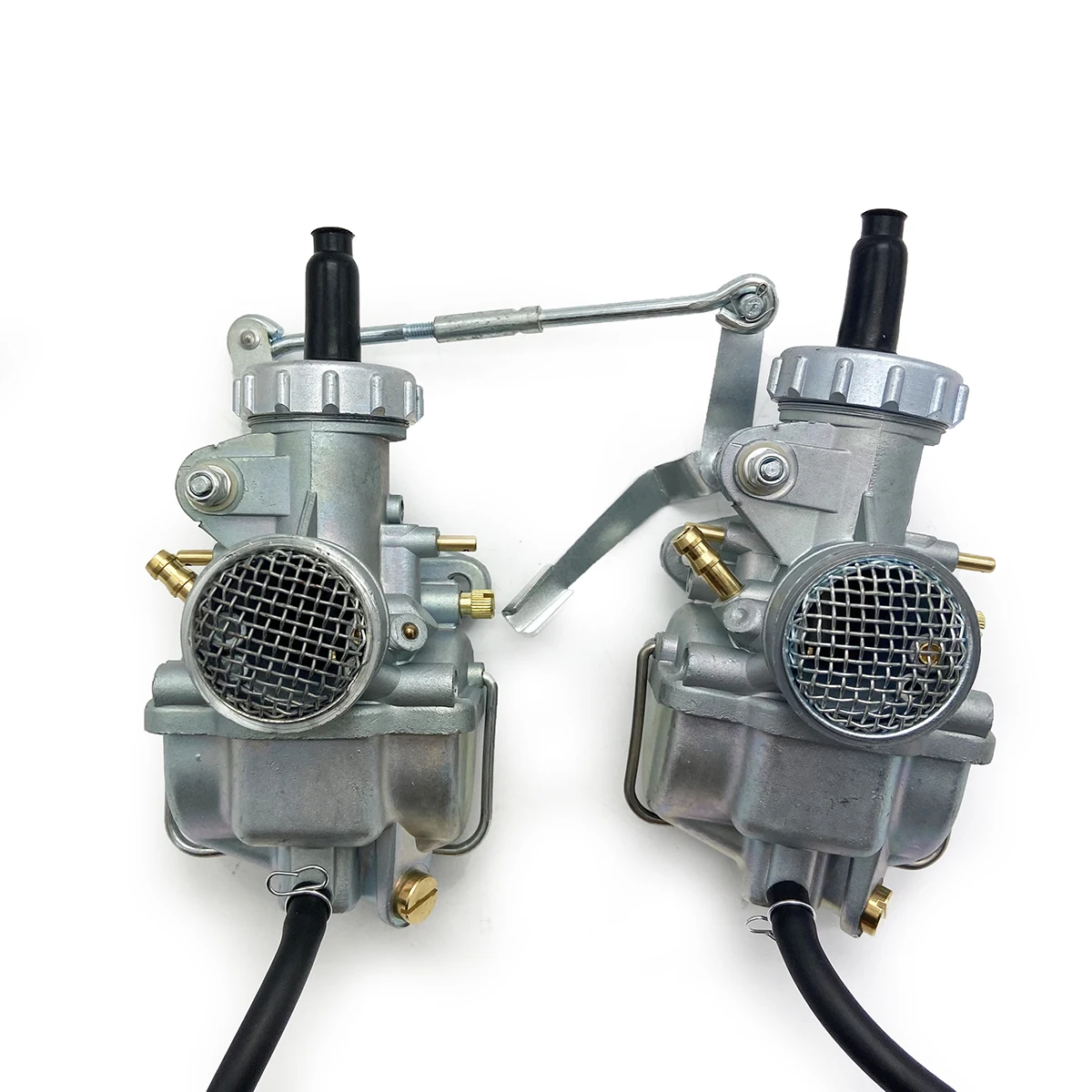 honda cb125e carburetor