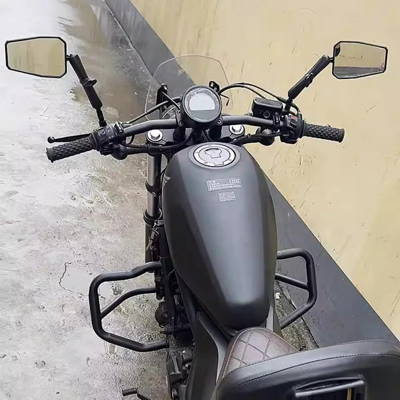   ̷, 360  ȸ ̽ ڵ Ʈ,  ̷ ׼