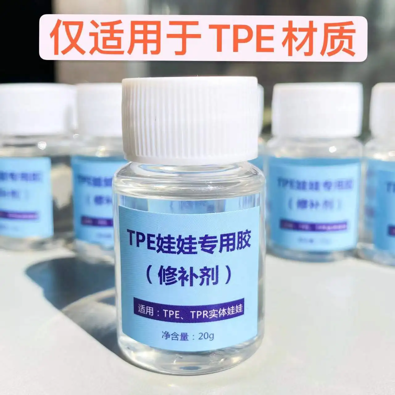 computers electronics 02