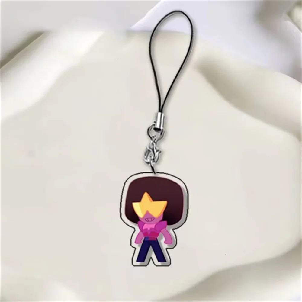 S9982d3308dfe4042afc12a8afcf4edeav - Steven Universe Merch