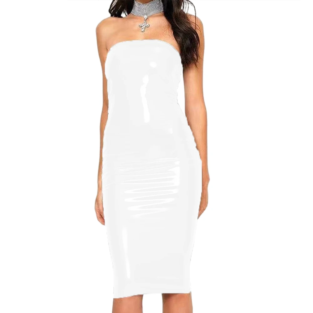a line dress plus size Plus Size Flutter Sleeve A-Line Dress | Superfit Hero | Plus Size Casual Dress with Pockets | Plus Size Summer Dress