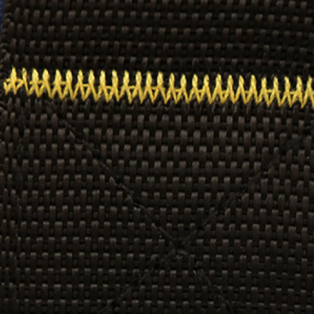 대용량 공구 가방, 고강도 방수 원단, 간편 세척, 자동차 수리용 공구 보관 가방