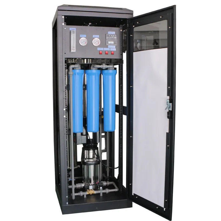 Commercial Ro Drinking Water Treatment System Mineral Water Purification Machine for School change under sink water filtration system 3us as01 aquarium filter hydrogen water generator water purifier for drinking water f