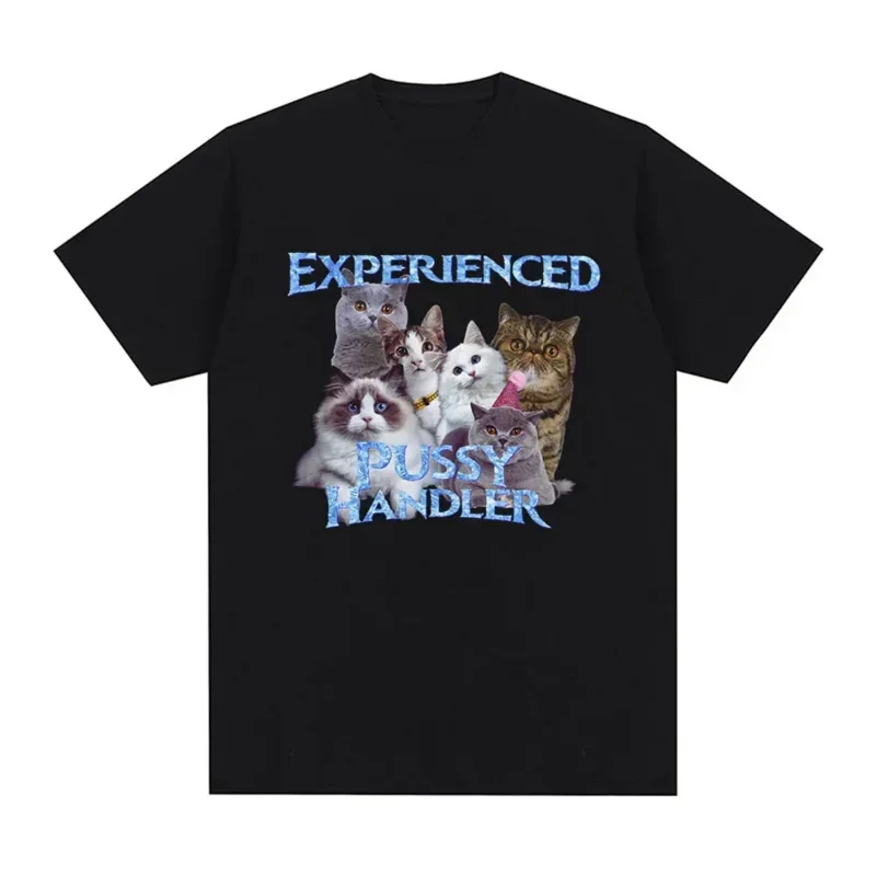 

Футболка мужская оверсайз с коротким рукавом, хлопок, винтажный стиль, стиль хип-хоп