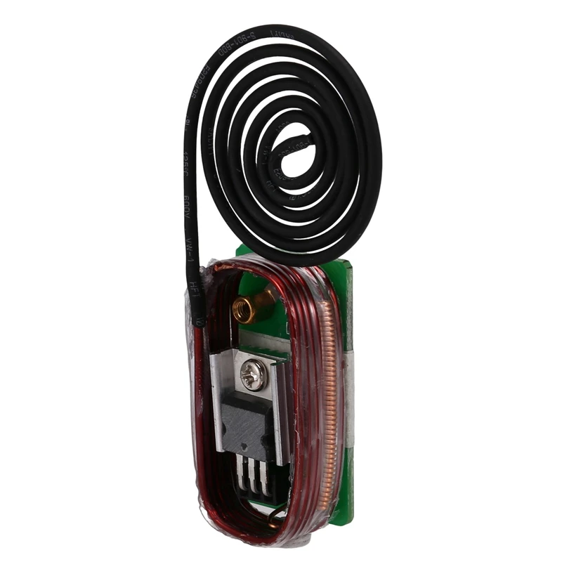 Slide image 11416b59bcec4766ac11616a1dc86650