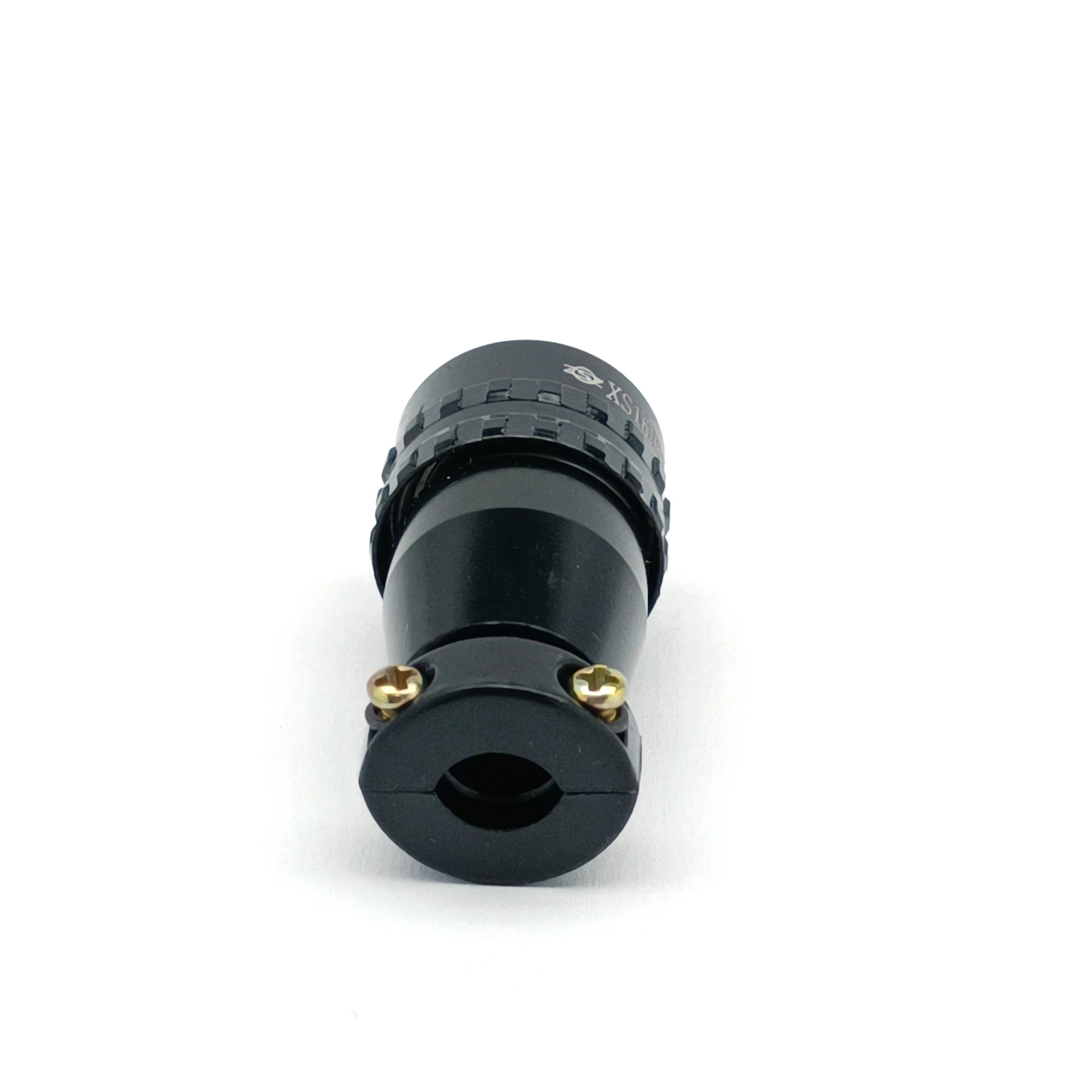 5 Prong Pin Socket Connector Welding Part for TIG MIG Plasma Cutting Torch 1 Piece
