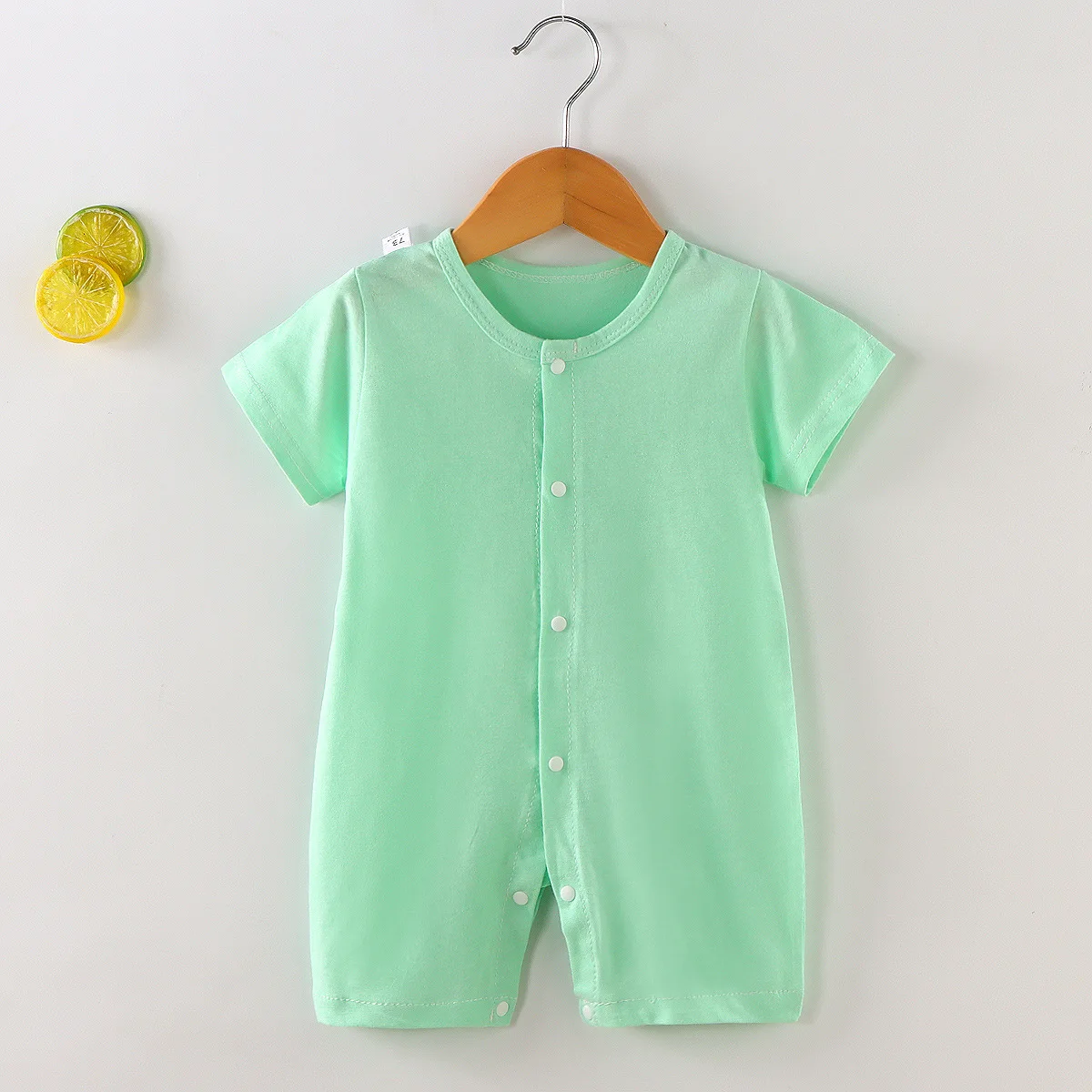Light Green
