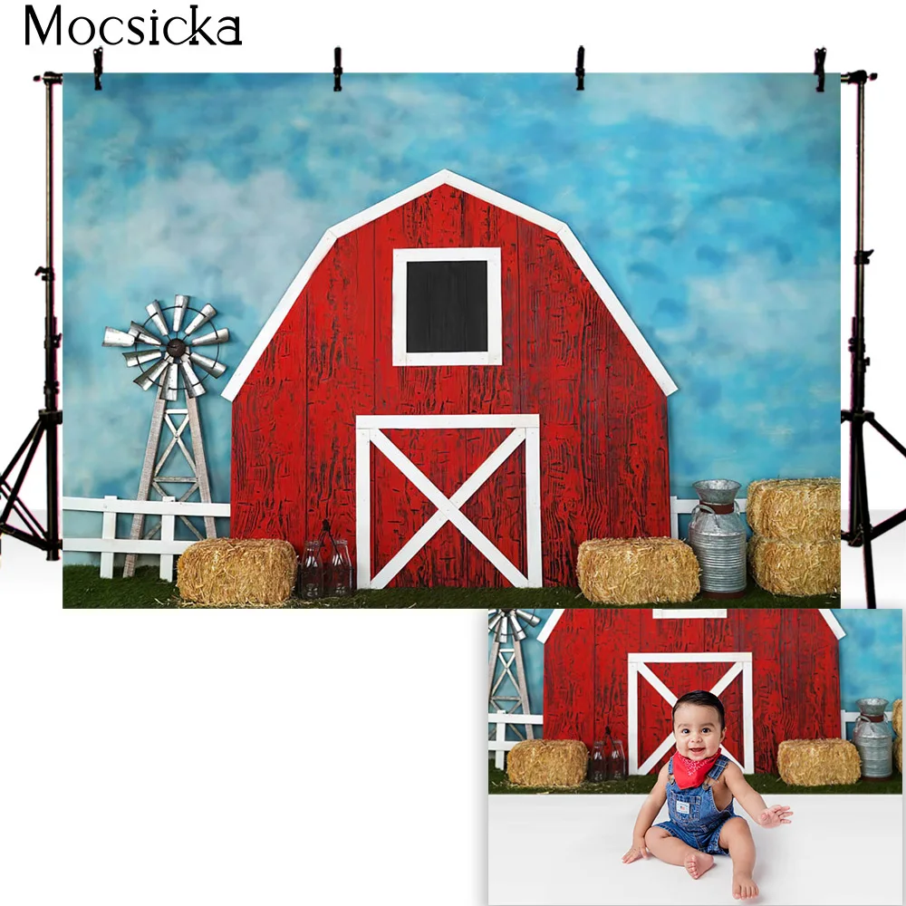 Mocsicka-ù °   ,  ʻȭ Ƽ,   Ʃ,   ǰ